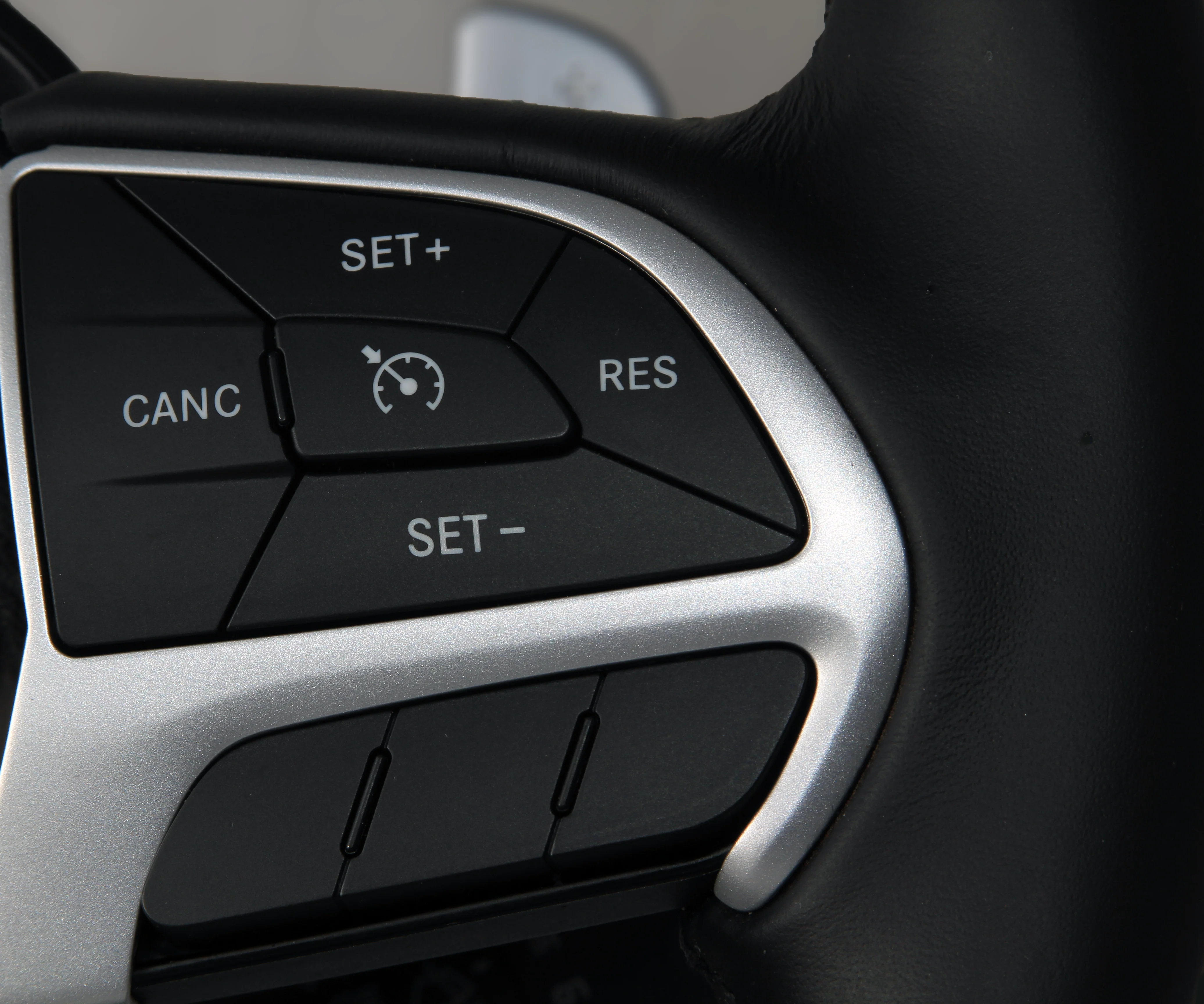 Aux Buttons B - Image 3