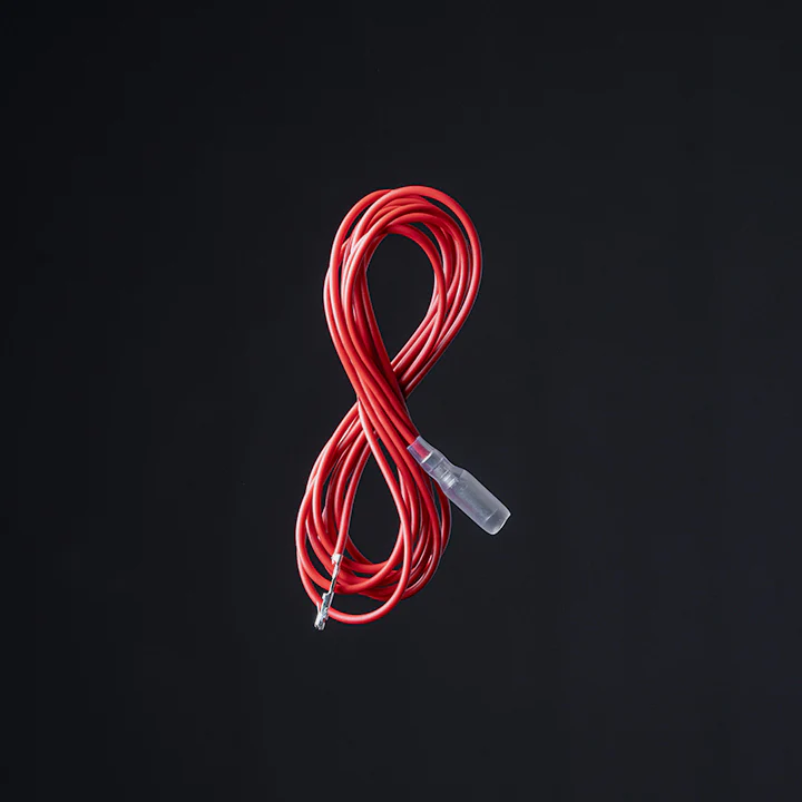 OEM-Compatible LED Headlight Harness - Image 3