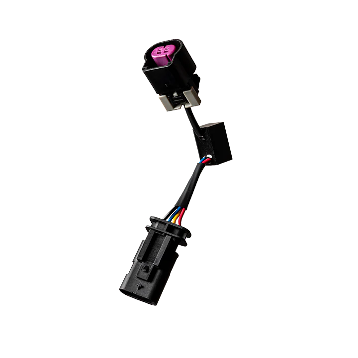 REFURBISHED Z Locker Controller (For Aftermarket AIR Lockers ONLY)