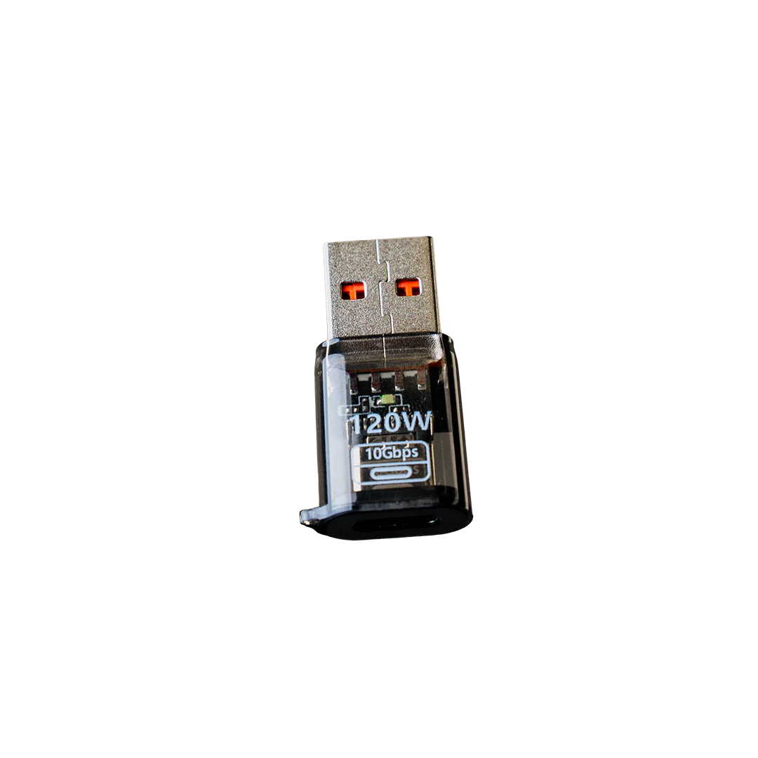 USB Power Kit - Image 3