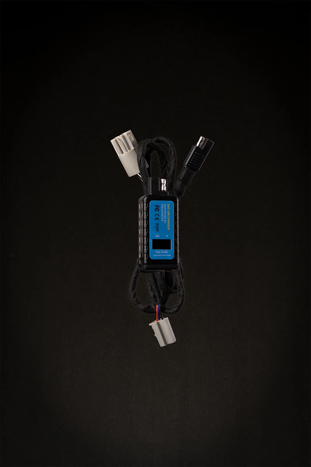 USB Power Kit - Image 2