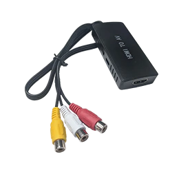 HDMI AV Kit - Image 4