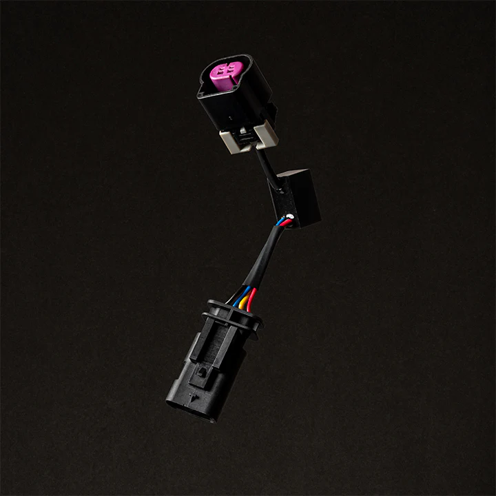Z-Locker Controller - Image 2