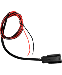 Z-Locker Extension