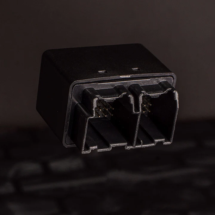 Security Gateway Bypass Module - Image 4