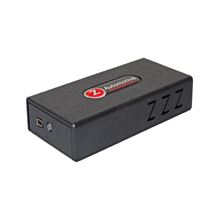 Tranzformer Gen 2 - Image 3