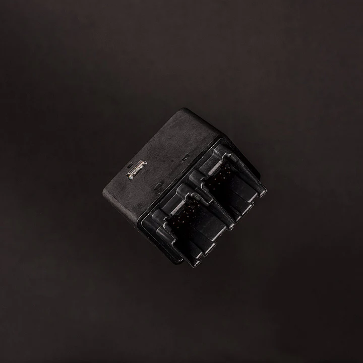 Tazer JL Mini - Image 3